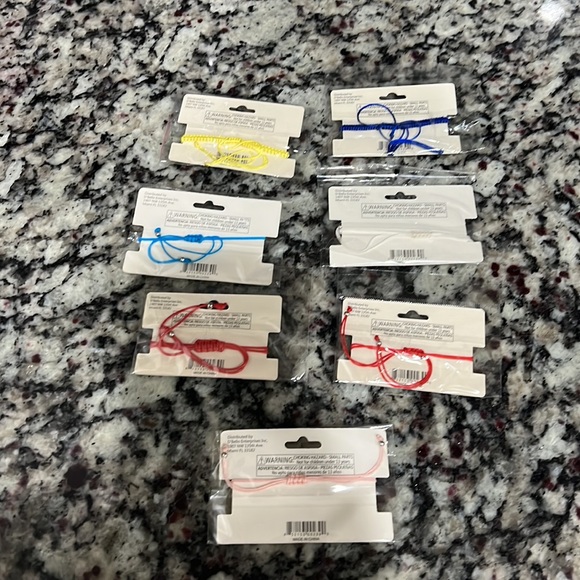 New D’Bello bracelets - Picture 11 of 11